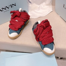 Lanvin Sneakers